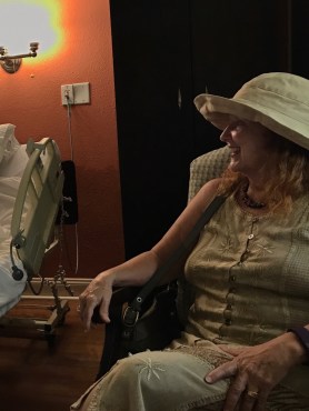 tumblr_oqmzg4fjj91qzvpu5o1_1280